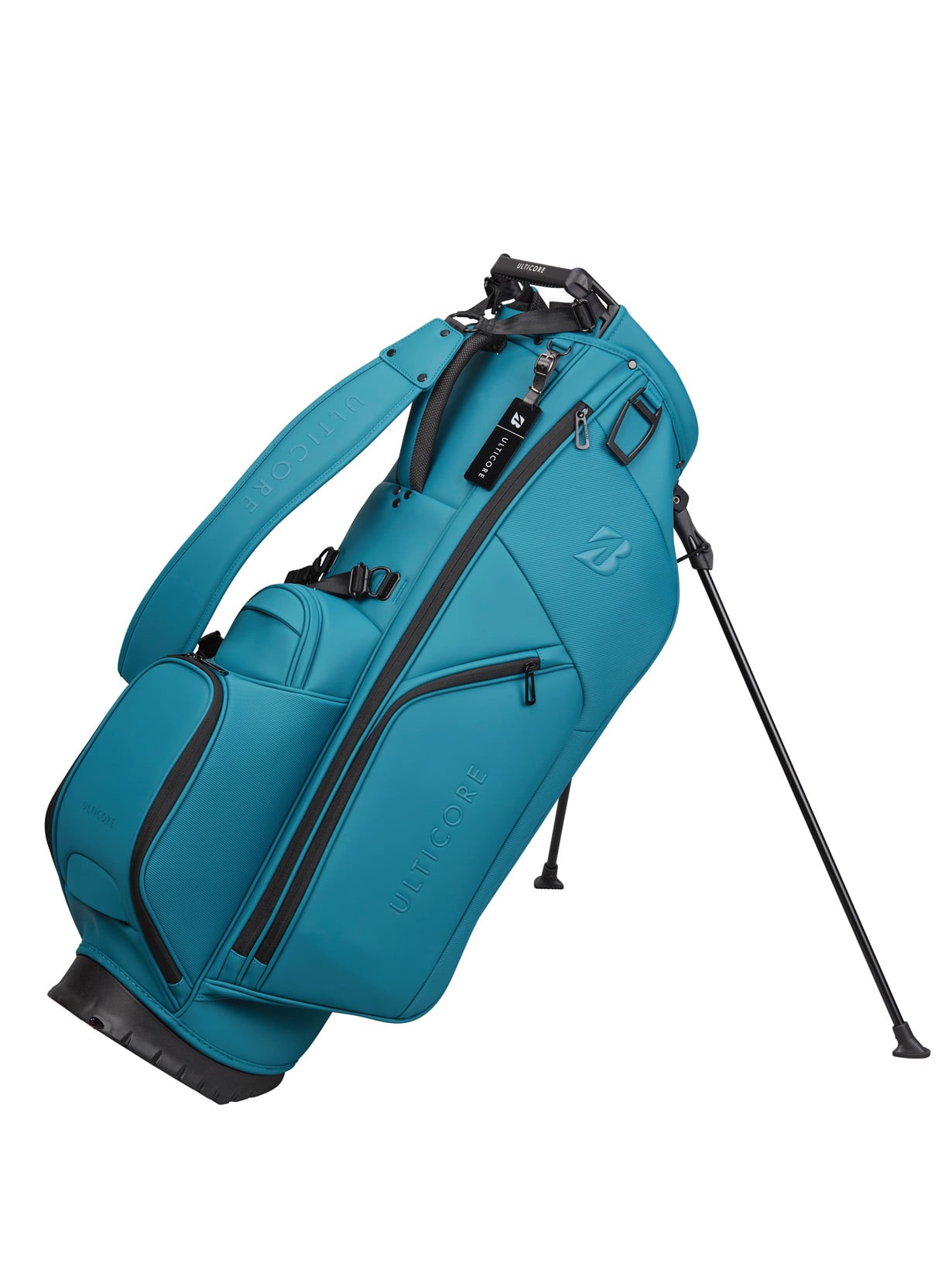 BRIDGESTONE GOLF Online Store|ブリヂストンスポーツオンラインストア