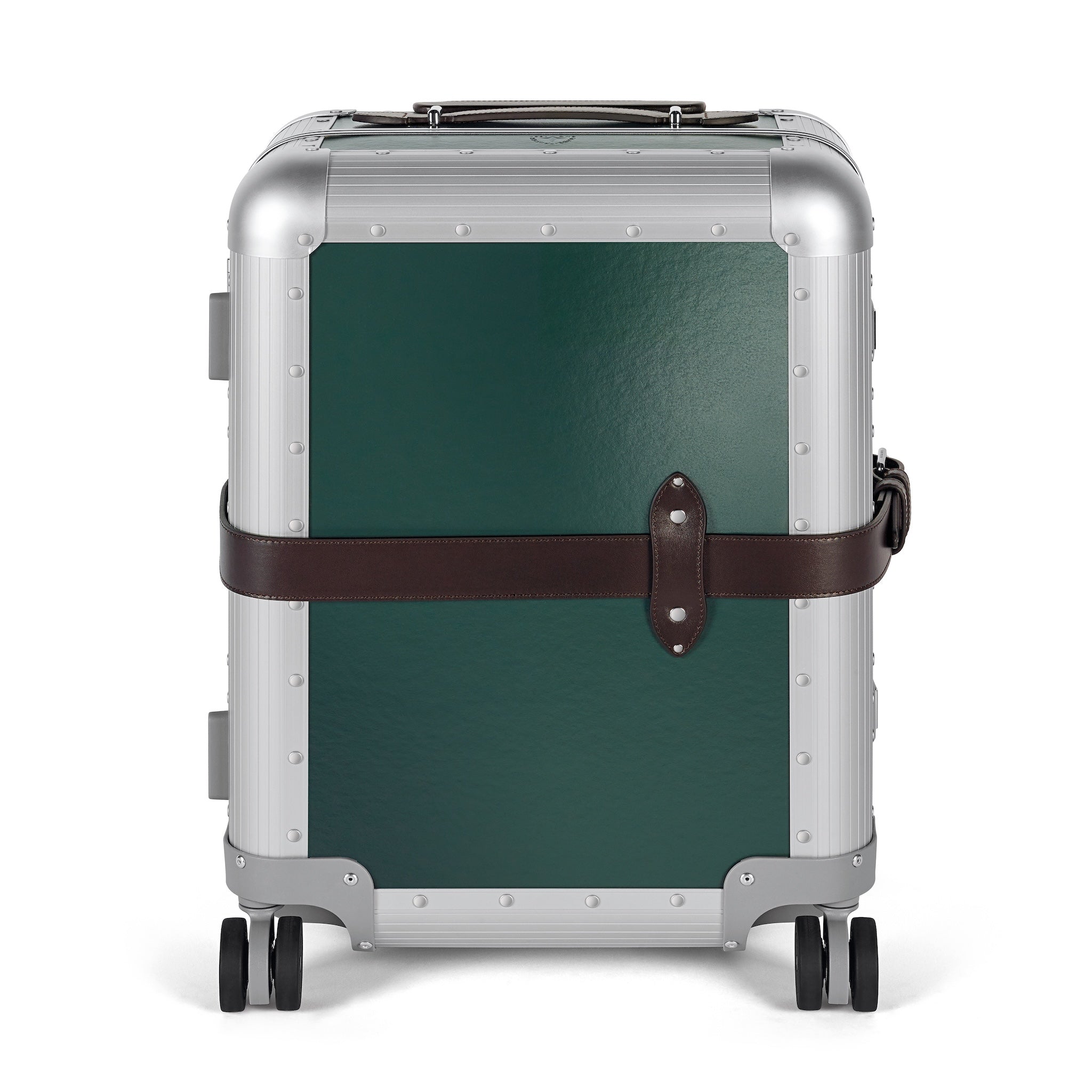 新着製品｜オンラインストア｜グローブ・トロッター（Globe-Trotter