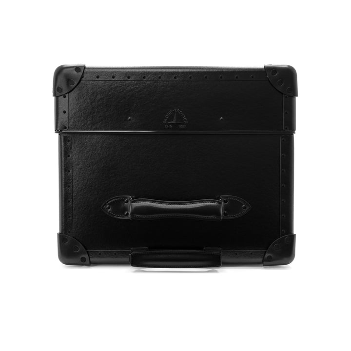 センテナリー · エクストララージトランク | ミッドナイト | スーツ