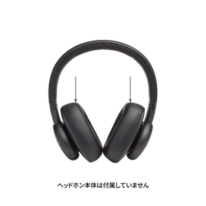 アクセサリー : Harman Kardon/キャリングケース,スピーカーケース