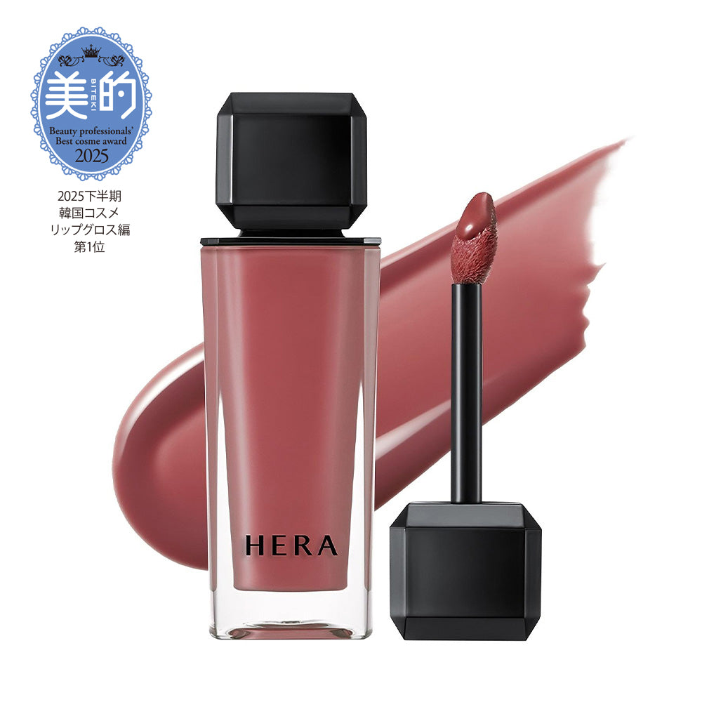 ハッシュジャパンオンリーコレクション - ALL | HERA JAPAN