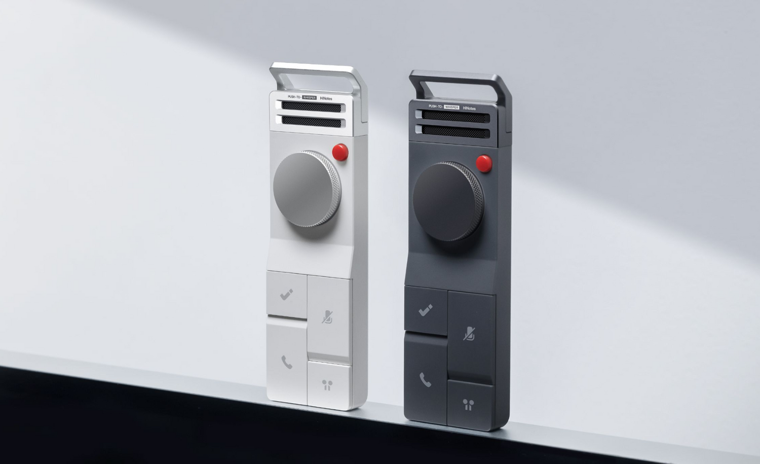 HiDock P1でよくあるご質問（FAQ）