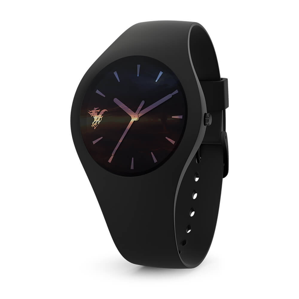 アイスウォッチ × グランブルーファンタジー」オンラインフェス限定の