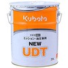 クボタ純正 ミッションオイル スーパーUDT2 1缶(20L) クボタ(Kubota