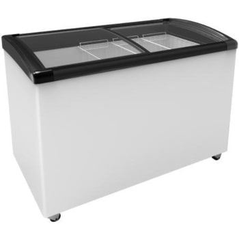 TB冷凍ショーケース テンポスドットコム 冷凍/冷蔵ショーケース 【通販