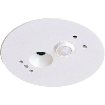 FSK90731C 埋込セパレートセルコン36AN・NT 1個 Panasonic