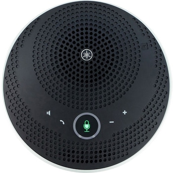 ユニファイドコミュニケーションスピーカーフォン YAMAHA(ヤマハ