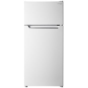 2ドア冷凍冷蔵庫 112L A-Stage 【通販モノタロウ】