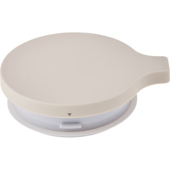 RSY-2(W) 自動調理ポット recolte(レコルト) クリームホワイト色