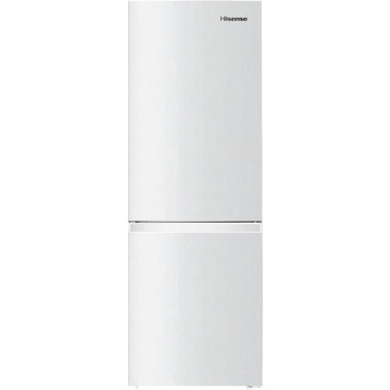 2ドア冷凍冷蔵庫 175L Hisense(ハイセンス) 【通販モノタロウ】