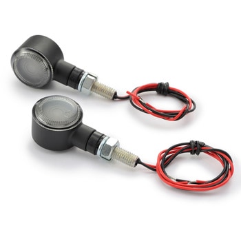 LEDウインカー D-Light SOL DAYTONA(デイトナ) ウインカーユニット