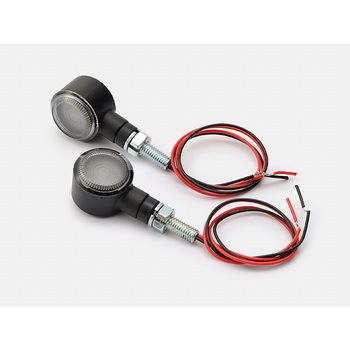 LEDウインカー D-Light SOL DAYTONA(デイトナ) ウインカーユニット
