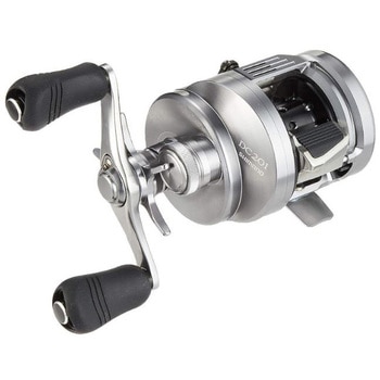 201 LEFT カルカッタコンクエスト DC 201 LEFT SHIMANO(シマノ) 自重
