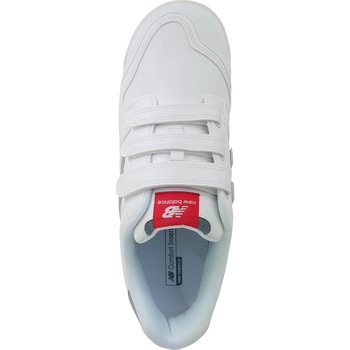 NY-181 New Balance NewYork New Balance(ニューバランス) スニーカー