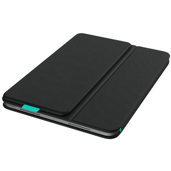 iPad Pro&iPad Air用 キーボードケース Flip Folio ロジクール iPad