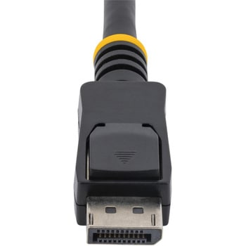 DISPL7M DisplayPort ケーブル/7m/HDCP & DPCP対応/2560 x 1440p