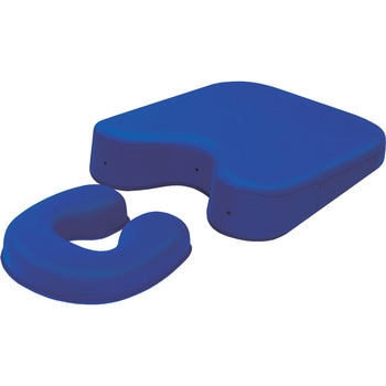 ジェルセット 高田ベッド製作所 クッションマット 施設用 【通販