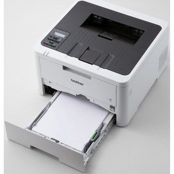 HL-L3240CDW カラーレーザープリンター brother(ブラザー) 使用可能