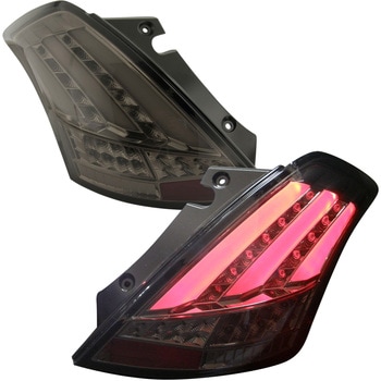 J185SM ZC72S/ZD72S スイフト(ZC32S スイフトスポーツ) ファイバーフル