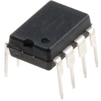 TLP3547(F(O Toshiba (東芝) フォトリレー， MOSFET出力 東芝 (入力)DC