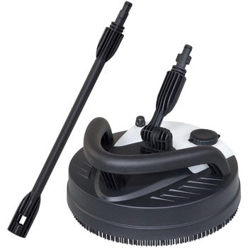 家庭用高圧洗浄機 FAW105 HiKOKI(旧:日立工機) 【通販モノタロウ】