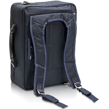 EB01-002 EB訪問看護バッグ 1個 日進医療器 【通販モノタロウ】