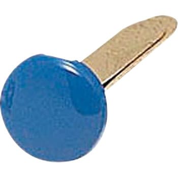 マーカー 未来工業 配線器具部品 【通販モノタロウ】