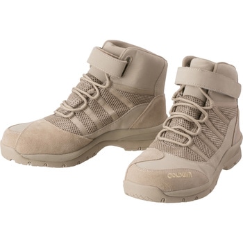 Gベクター ライディングシューズ ゴールドウイン バイクブーツ 【通販