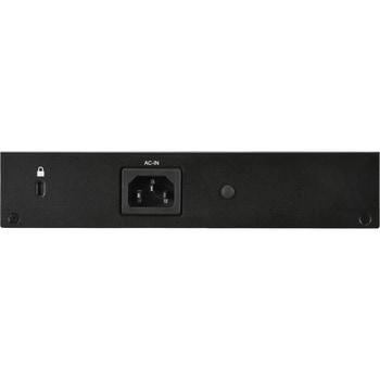 法人向け Giga対応 PoE Layer2 スマートLiteスイッチ BUFFALO