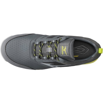 ALMIGHTY AS15L mizuno(ミズノ) 静電靴 【通販モノタロウ】