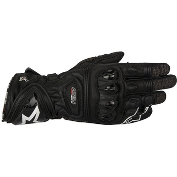 SUPERTECH GLOVE(スーパーテック グローブ) Alpinestars(アルパイン