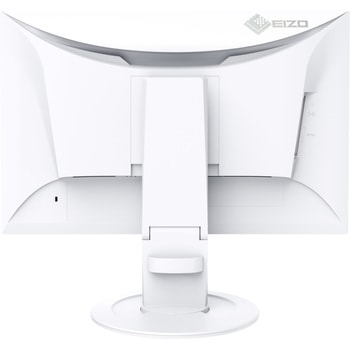 22.5型(57.2cm)カラー液晶モニター FlexScan EV2360 EIZO ディスプレイ