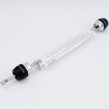 59-71-03 Z900RS リアアクスルスライダー 1個 OVER RACING 【通販