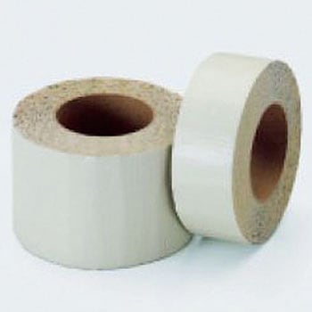 バイツテープ イチネンTASCO 冷媒配管用断熱材 【通販モノタロウ】