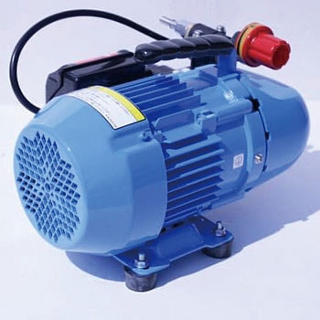 TA352MS エアコン洗浄機 1個 イチネンTASCO 【通販モノタロウ】