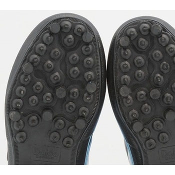 ニューマイティブーツ2NS Daido(大同石油) 先芯なし長靴 【通販