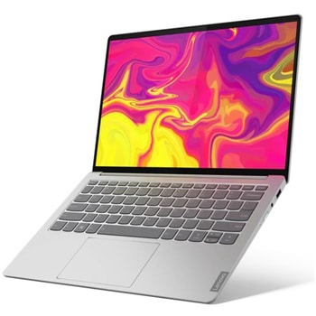 Lenovo IdeaPad S540 レノボ・ジャパン(Lenovo) ノートPC 【通販