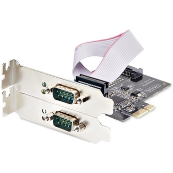 2S232422485-PC-CARD RS232C RS422 RS485シリアルインターフェース