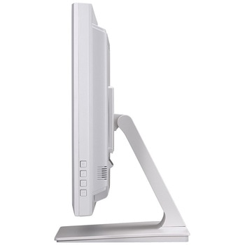 T1931SR-W1S タッチパネル液晶ディスプレイ 19型 / 1280×1024 / D-sub