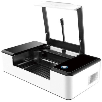 Laserbox レーザーカッター 1個 Makeblock 【通販モノタロウ】