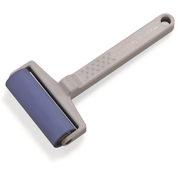 ハンドクリーナー HCシリーズ audio-technica クリーンルーム用粘着