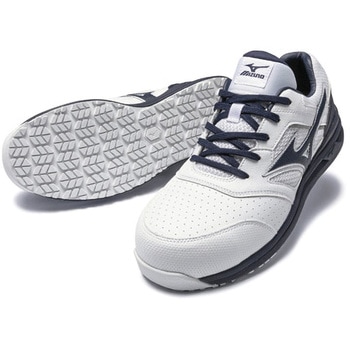 ALMIGHTY(オールマイティ) LS2 11L mizuno(ミズノ) プロテクティブ