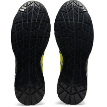 ウィンジョブ CP212 AC アシックス プロテクティブスニーカー 【通販