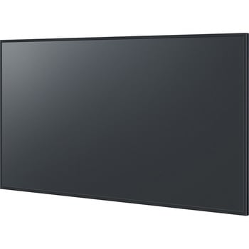 TH-50EQ2J 50V型4Kエントリー液晶ディスプレイ 50V型/3840×2160/HDMI