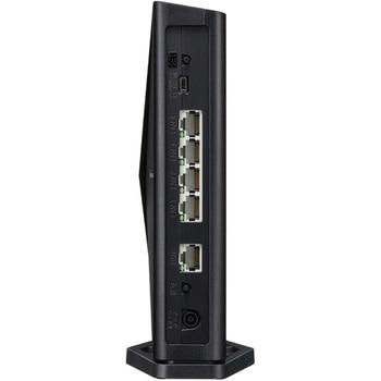 PA-WX4200D5 Aterm WX4200D5 1台 NEC 【通販モノタロウ】