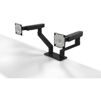 CK482-BBDL-0A Dellデュアル モニター アーム - MDA20 1台 Dell 【通販