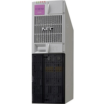 FC-E29U-S32C35 ファクトリコンピュータ E29U メモリ8GBモデル(Celeron