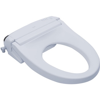 PASSO 瞬間式 シャワートイレ(便フタなし) INAX(LIXIL) 温水洗浄便座