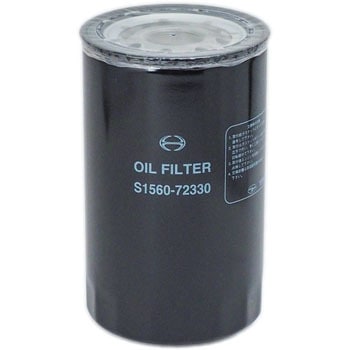 S1560)ELEMENT SET 日野自動車 ヒノ純正品番先頭S1 【通販モノタロウ】