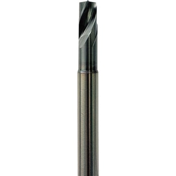 GK-KIN 月光金太郎 1個 ビックツール 【通販モノタロウ】